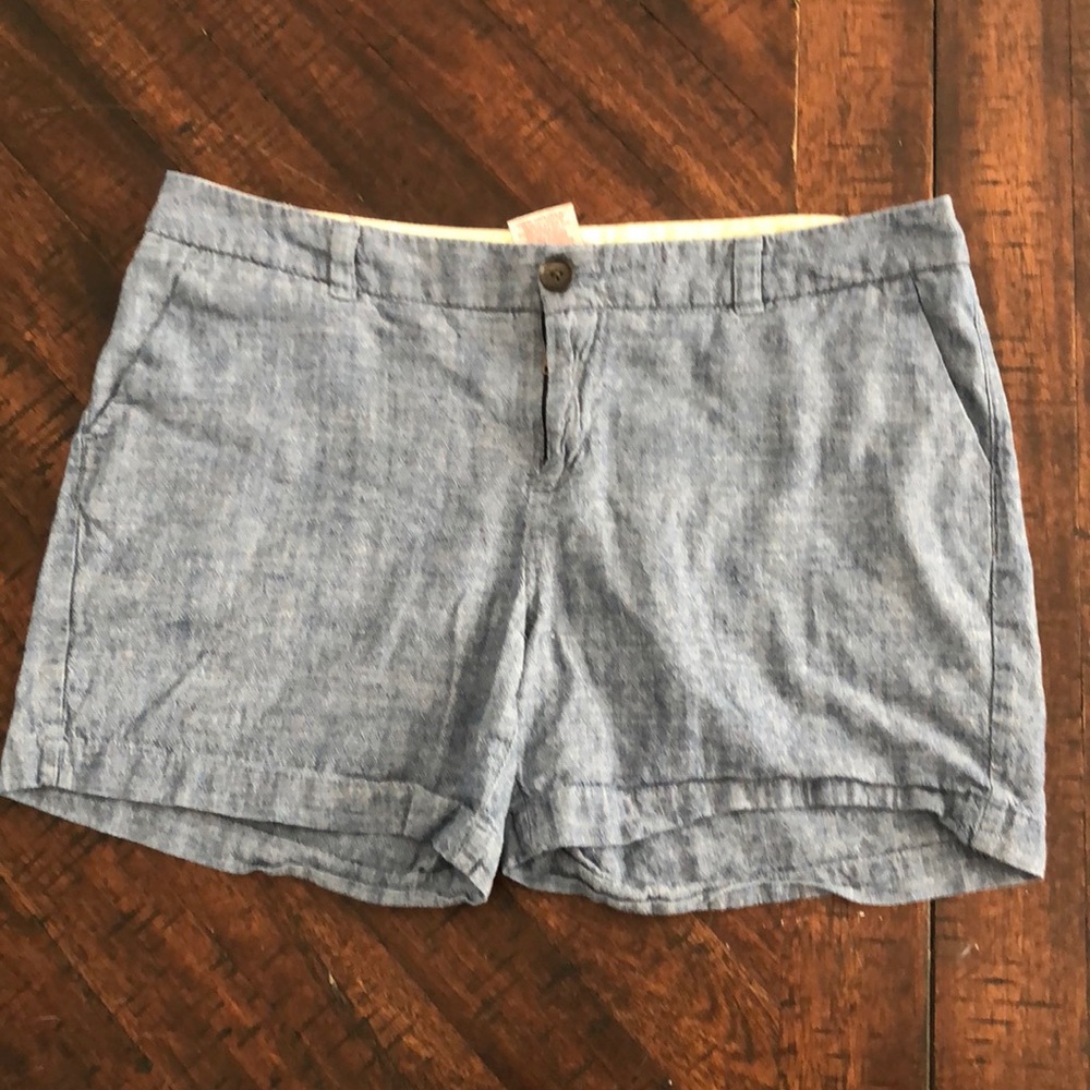 Merona Women’s Shorts